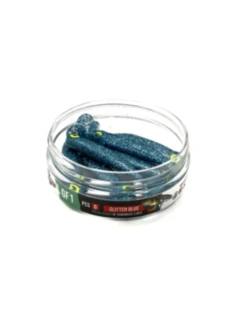 WhatsApp Image 2026-04-09 at 23.14.13.jpeg