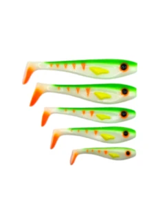 WhatsApp Image 2026-04-10 at 01.23.51.jpeg