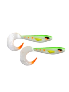 WhatsApp Image 2026-04-10 at 19.37.21.jpeg