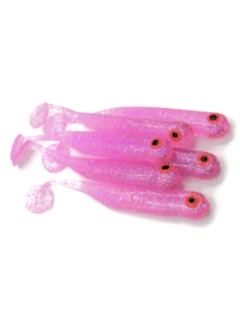 GF1_7cm_9_białe tło_GLITTER PINK.jpg