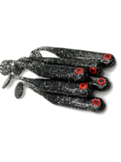 WhatsApp Image 2026-04-14 at 12.29.47.jpeg