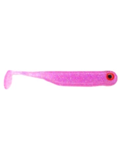 GF1_7cm_profilowe prawa_białe tło_GLITTER PINK 2.png