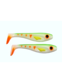 WhatsApp Image 2026-04-10 at 01.22.10.jpeg