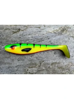 RR_crazy perch 1.jpeg