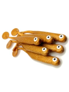 WhatsApp Image 2026-04-09 at 22.17.44 (1).jpeg