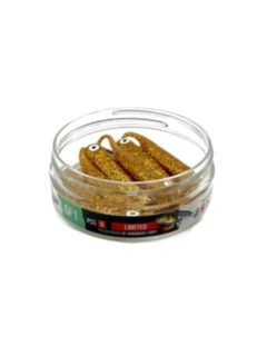 WhatsApp Image 2026-04-09 at 23.54.52.jpeg