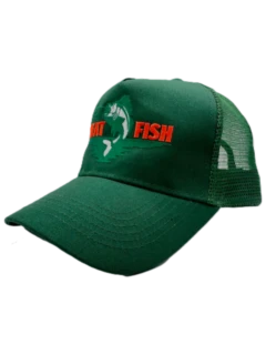 zielona 2 new bez tła.png