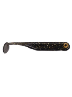 GF1_7cm_profilowe prawa_białe tło_BLACK & GOLD 2.png