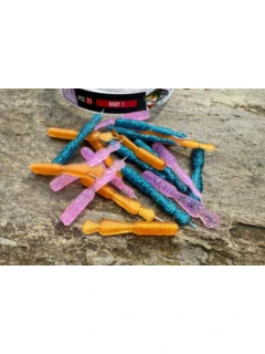 WhatsApp Image 2025-04-13 at 16.12.10.jpeg