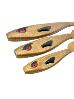 WhatsApp Image 2026-04-10 at 19.28.44.jpeg