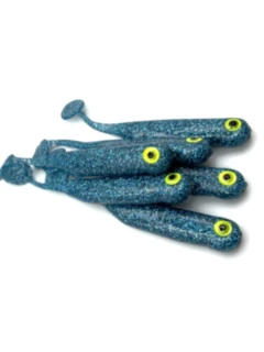 WhatsApp Image 2026-04-09 at 23.14.13 (1).jpeg