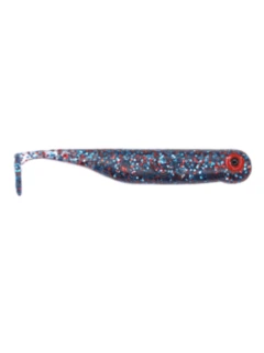 GF1 ripper 4,9cm_profilowe prawa_białe tło_LIMITED DISCO 2.png