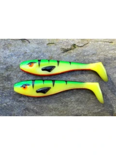 RR_crazy perch_10.jpeg