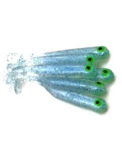 WhatsApp Image 2026-04-09 at 23.30.38 (1).jpeg