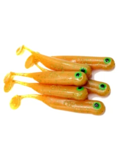 WhatsApp Image 2026-04-09 at 23.34.43 (1).jpeg