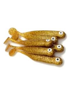 WhatsApp Image 2026-04-09 at 23.54.52 (1).jpeg