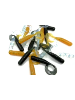 WhatsApp Image 2026-04-10 at 00.23.48 (1).jpeg