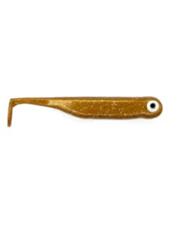 GF1_7cm_profilowe prawa_białe tło_GOLD 2.png