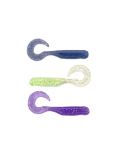 GF1_twister baby_profilowe1 _białe tło_BABY2 2.png