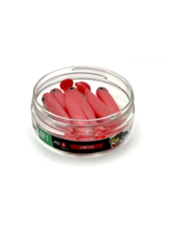 WhatsApp Image 2026-04-09 at 23.43.44.jpeg