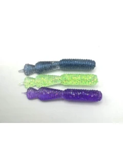 WhatsApp Image 2025-04-13 at 14.07.03.jpeg