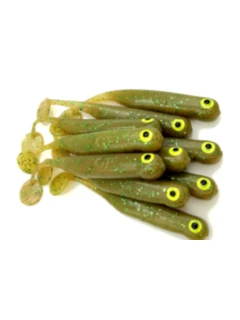 WhatsApp Image 2026-04-10 at 00.54.35 (1).jpeg