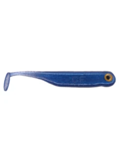 GF1_7cm_profilowe prawa_białe tło_BLUE PEARL 2.png