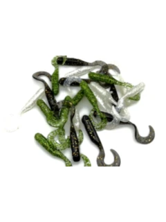 WhatsApp Image 2026-04-10 at 00.23.12 (1).jpeg