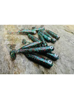 colorful glitter 3.jpg