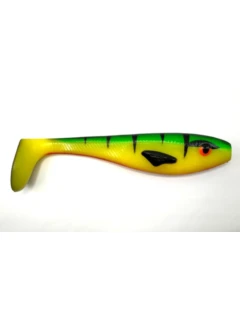 RR_crazy perch prawa standard.jpeg
