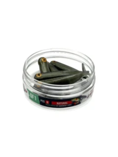 WhatsApp Image 2026-04-09 at 22.28.40.jpeg