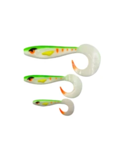 WhatsApp Image 2026-04-10 at 19.37.21 (3).jpeg