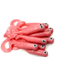 WhatsApp Image 2026-04-10 at 01.07.11 (1).jpeg