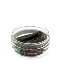 WhatsApp Image 2026-04-09 at 21.41.10 (2).jpeg