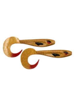 WhatsApp Image 2026-04-10 at 19.28.44 (3).jpeg