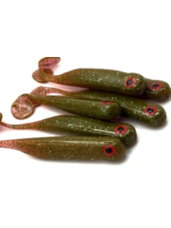 WhatsApp Image 2026-04-09 at 23.20.24 (1).jpeg