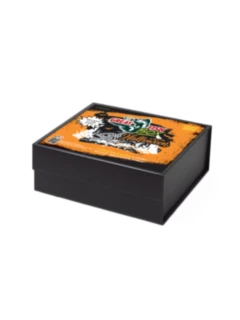 fotomontaz_czarne_pudelko_halloween.png