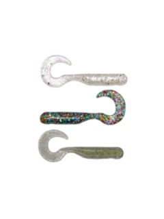 GF1_twister baby_profilowe1 _białe tło_BABY4 2.png