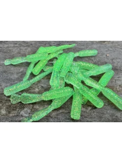 light green 4.jpeg