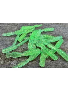 light green 4.jpeg