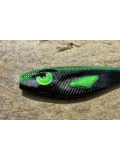 black alien 2.jpeg
