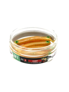 WhatsApp Image 2026-04-09 at 23.34.43.jpeg