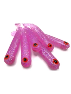 WhatsApp Image 2026-04-09 at 23.11.13 (1).jpeg