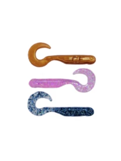 GF1_twister baby_profilowe1 _białe tło_BABY1 1.png