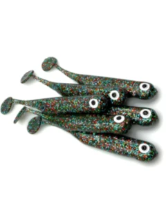 WhatsApp Image 2026-04-09 at 23.16.26 (1).jpeg