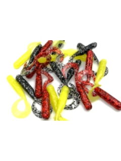 WhatsApp Image 2026-04-10 at 00.24.05 (1).jpeg