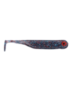 GF1_7cm_profilowe prawa_białe tło_LIMITED DISCO 2.png