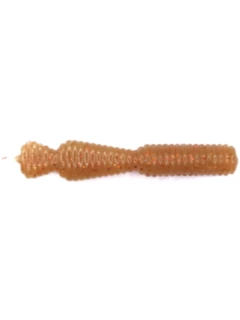 GF2 leech 6cm_profilowe prawa_białe tło_LIMITED SAND 2.png