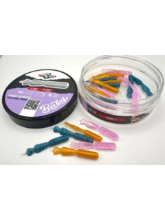 WhatsApp Image 2025-04-13 at 13.51.10.jpeg