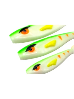 WhatsApp Image 2026-04-10 at 19.37.21 (2).jpeg